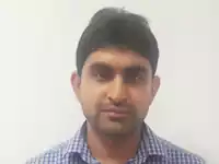 Mechanical Engineering college 2023